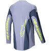 Alpinestars - Techstar Dreem Jersey