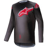 Alpinestars - Supertech Lipan Jersey
