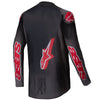 Alpinestars - Supertech Lipan Jersey
