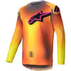 Alpinestars - Supertech Lipan Jersey