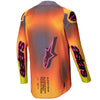 Alpinestars - Supertech Lipan Jersey