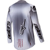 Alpinestars - Supertech Maker Jersey