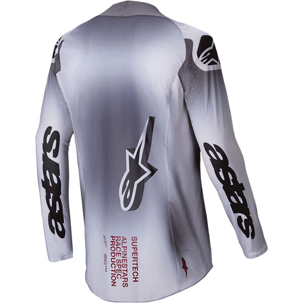 Alpinestars - Supertech Maker Jersey