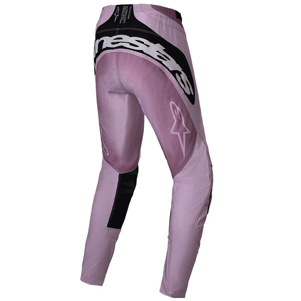 Alpinestars - Stella Techstar Melt Pant (Womens)