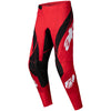 Alpinestars - Techstar Dreem Pant