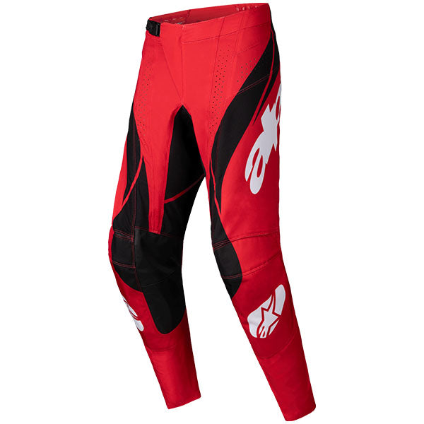 Alpinestars - Techstar Dreem Pant