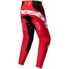 Alpinestars - Techstar Dreem Pant