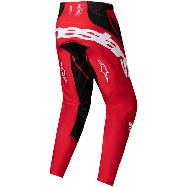 Alpinestars - Techstar Dreem Pant