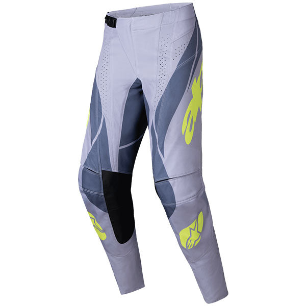 Alpinestars - Techstar Dreem Pant