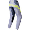 Alpinestars - Techstar Dreem Pant