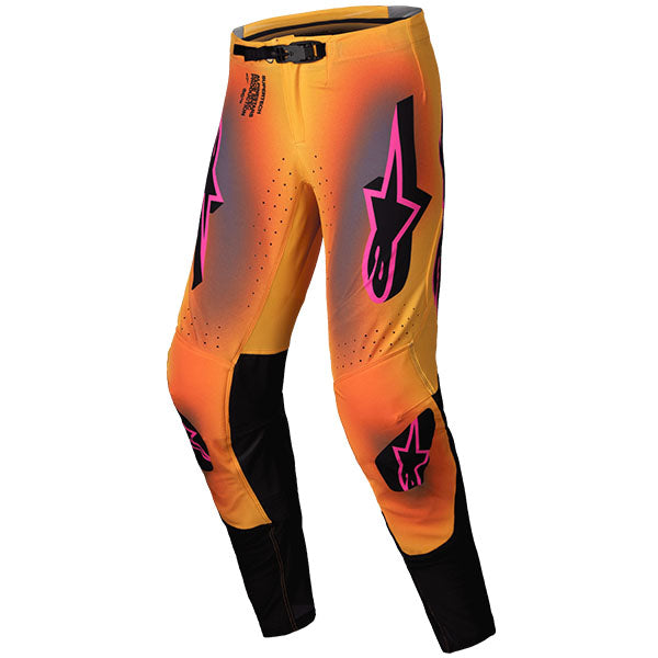 Alpinestars - Supertech Lipan Pant