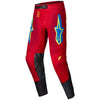 Alpinestars - Supertech Maker Pant