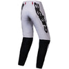 Alpinestars - Supertech Maker Pant