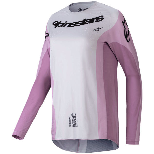 Alpinestars - Stella Techstar Melt Jersey (Womens)