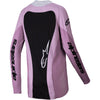 Alpinestars - Stella Techstar Melt Jersey (Womens)