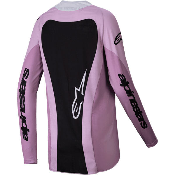 Alpinestars - Stella Techstar Melt Jersey (Womens)