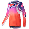 Alpinestars - Stella Fluid Wurx Jersey (Womens)