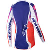 Alpinestars - Stella Fluid Wurx Jersey (Womens)
