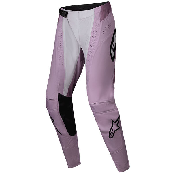 Alpinestars Womens Pants collection image