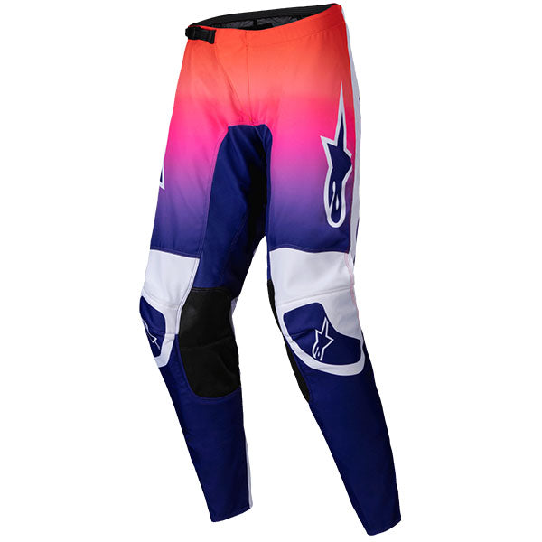 Alpinestars Womens Pants collection image