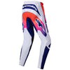 Alpinestars - Stella Fluid Wurx Pant (Womens)