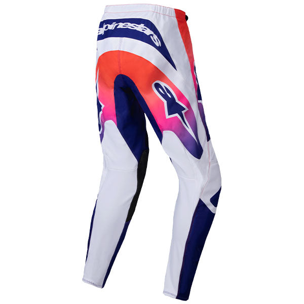 Alpinestars - Stella Fluid Wurx Pant (Womens)