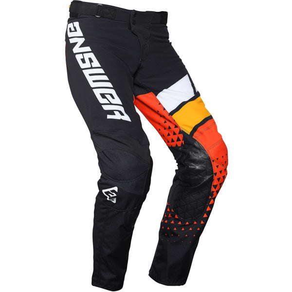 Answer - Elite Korza Pant