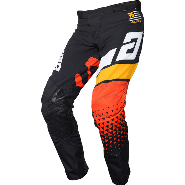 Answer - Elite Korza Pant