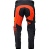 Answer - Elite Korza Pant