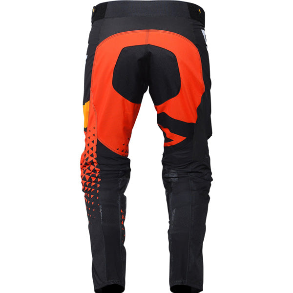 Answer - Elite Korza Pant