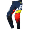 Answer - Elite Korza Pant