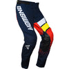 Answer - Elite Korza Pant