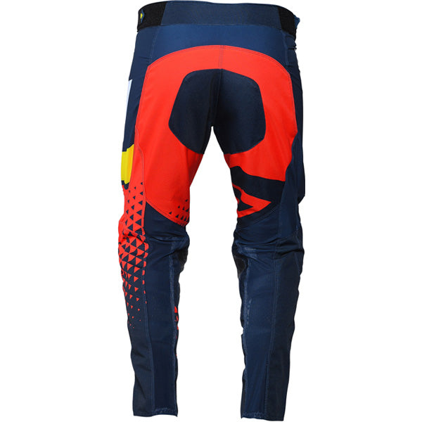Answer - Elite Korza Pant