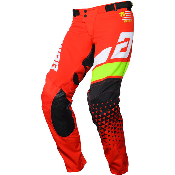 Answer - Elite Korza Pant