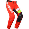 Answer - Elite Korza Pant