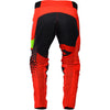 Answer - Elite Korza Pant