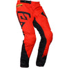 Answer - Syncron Pro Glow Pant (Youth)