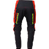 Answer - Syncron Pro Glow Pant (Youth)