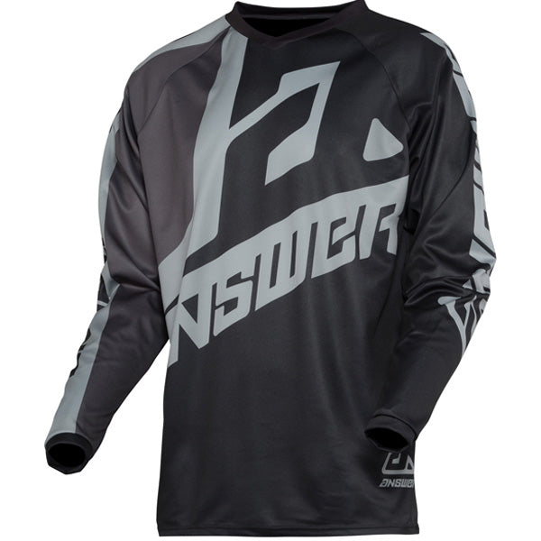 Answer - Syncron Voyd Jersey (Youth)