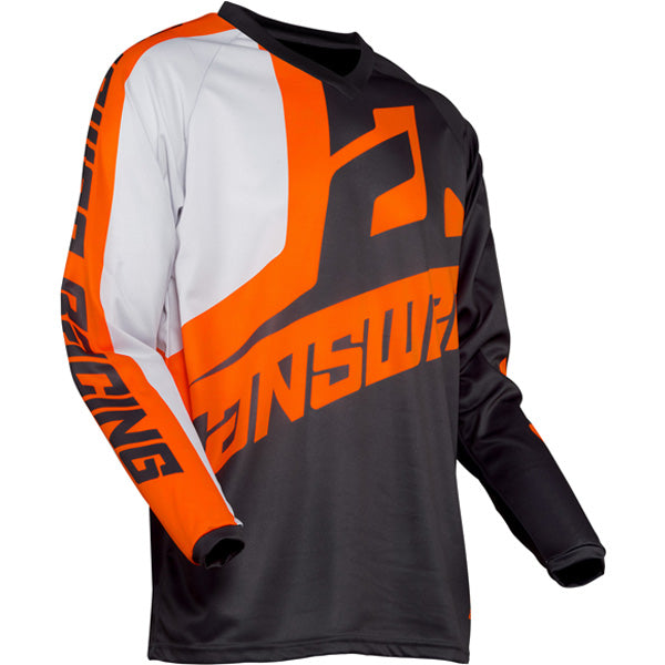 Answer - Syncron Voyd Jersey (Youth)