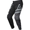 Answer - Syncron Voyd Pant (Youth)