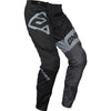 Answer - Syncron Voyd Pant (Youth)