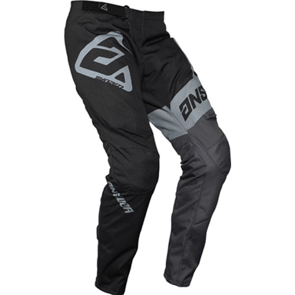 Answer - Syncron Voyd Pant (Youth)