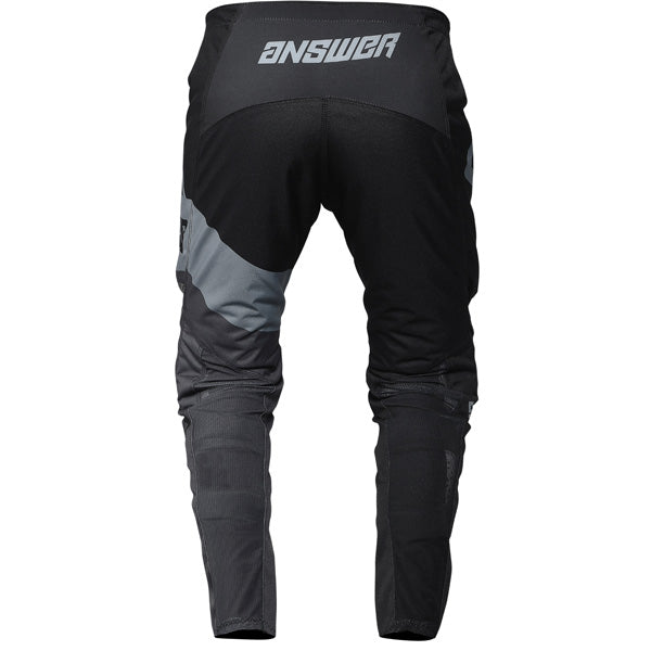 Answer - Syncron Voyd Pant (Youth)