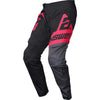 Answer - Syncron Voyd Pant (Youth)