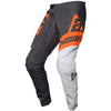 Answer - Syncron Voyd Pant (Youth)