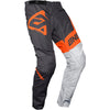 Answer - Syncron Voyd Pant (Youth)