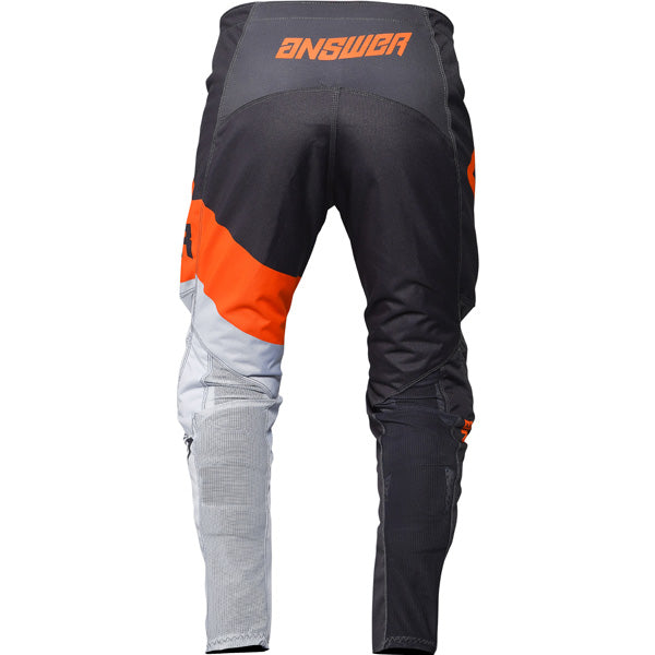 Answer - Syncron Voyd Pant (Youth)