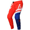 Answer - Syncron Voyd Pant (Youth)