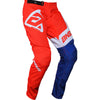 Answer - Syncron Voyd Pant (Youth)